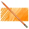 Kredka Akwarelowa Koh-i-noor Mondeluz 126 Perssian Orange