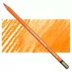 https://www.tintadlaplastykow.pl/gfx/photos/offer_36986647/kredka-akwarelowa-kohinoor-mondeluz-126-perssian-orange_2_851729556143959.webp