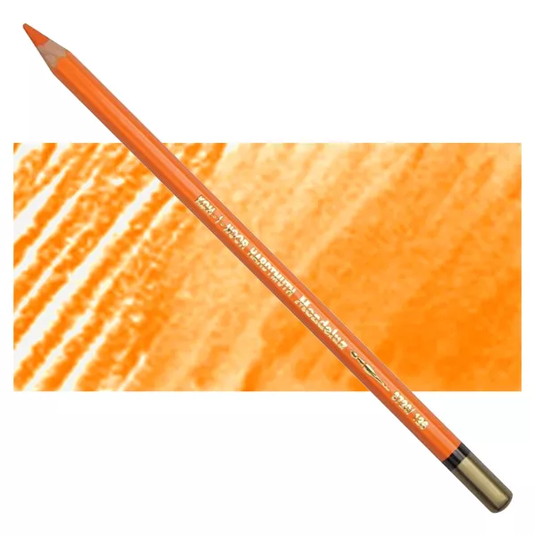 https://www.tintadlaplastykow.pl/gfx/photos/offer_36986647/kredka-akwarelowa-kohinoor-mondeluz-126-perssian-orange_2_851729556143959.webp