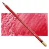 Kredka Akwarelowa Koh-i-noor Mondeluz 132 Carmine Red