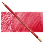 https://www.tintadlaplastykow.pl/gfx/photos/offer_36986649/kredka-akwarelowa-kohinoor-mondeluz-132-carmine-red_2_1255725015092219.webp