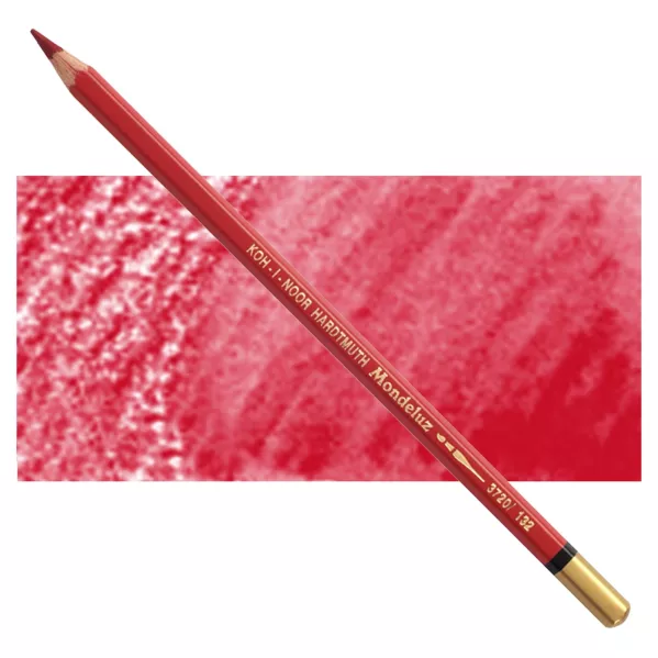 https://www.tintadlaplastykow.pl/gfx/photos/offer_36986649/kredka-akwarelowa-kohinoor-mondeluz-132-carmine-red_2_1255725015092219.webp