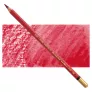 Kredka Akwarelowa Koh-i-noor Mondeluz 132 Carmine Red