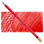 https://www.tintadlaplastykow.pl/gfx/photos/offer_36986650/kredka-akwarelowa-kohinoor-mondeluz-170-pyrrole-red_2_530974597092848.webp