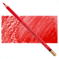 Kredka Akwarelowa Koh-i-noor Mondeluz 170 Pyrrole Red