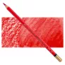 Kredka Akwarelowa Koh-i-noor Mondeluz 170 Pyrrole Red