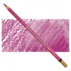 Kredka Akwarelowa Koh-i-noor Mondeluz 177 Lilac Violet