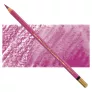 Kredka Akwarelowa Koh-i-noor Mondeluz 177 Lilac Violet