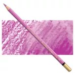 https://www.tintadlaplastykow.pl/gfx/photos/offer_36986652/kredka-akwarelowa-kohinoor-mondeluz-178-reddish-violet-2_2_657759872093252.webp