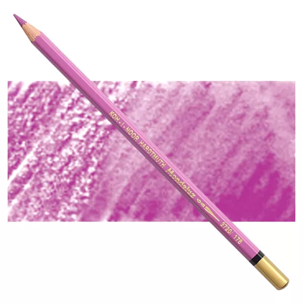 https://www.tintadlaplastykow.pl/gfx/photos/offer_36986652/kredka-akwarelowa-kohinoor-mondeluz-178-reddish-violet-2_2_657759872093252.webp