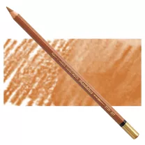Kredka Akwarelowa Koh-i-noor Mondeluz 207 Burnt Sienna