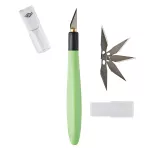 https://www.tintadlaplastykow.pl/gfx/photos/offer_370022/skalpel-wedo-hobby-knife-comfortline-5-zapasowych-ostrzy-90051_2_1245744856120126.webp