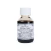 Sykatywa Ciemna Renesans 100 ml REGSYKC100