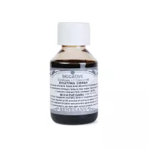 Sykatywa Ciemna Renesans 100 ml REGSYKC100