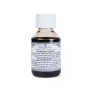 Sykatywa Ciemna Renesans 100 ml REGSYKC100