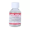 Werniks Retuszerski Renesans 100 ml REGWRET100