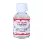 https://www.tintadlaplastykow.pl/gfx/photos/offer_37333955/werniks-retuszerski-100ml-renesans_2_2136110722115022.webp