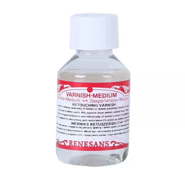 https://www.tintadlaplastykow.pl/gfx/photos/offer_37333955/werniks-retuszerski-100ml-renesans_2_2136110722115022.webp