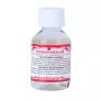 Werniks Retuszerski Renesans 100 ml REGWRET100