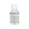 Sykatywa Jasna Renesans 100 ml REGSYKJ