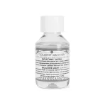 https://www.tintadlaplastykow.pl/gfx/photos/offer_37333956/renesans-sykatywa-jasna-100ml_2_607840870122426.webp