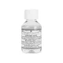 Sykatywa Jasna Renesans 100 ml REGSYKJ