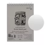https://www.tintadlaplastykow.pl/gfx/photos/offer_37414861/blok-smlt-art-bristol-sketch-smooth-185-gsm-30-ark-aparat-a5-spirala-5eb30ts_3_1483275219144144.webp