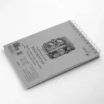 https://www.tintadlaplastykow.pl/gfx/photos/offer_37414861/blok-smlt-art-bristol-sketch-smooth-185-gsm-30-ark-aparat-a5-spirala-5eb30ts_3_1870773196144340.webp