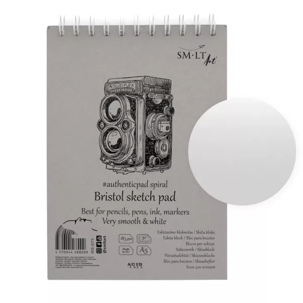 https://www.tintadlaplastykow.pl/gfx/photos/offer_37414861/blok-smlt-art-bristol-sketch-smooth-185-gsm-30-ark-aparat-a5-spirala-5eb30ts_3_1483275219144144.webp