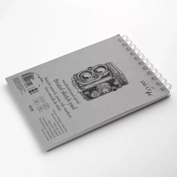 https://www.tintadlaplastykow.pl/gfx/photos/offer_37414861/blok-smlt-art-bristol-sketch-smooth-185-gsm-30-ark-aparat-a5-spirala-5eb30ts_3_1870773196144340.webp