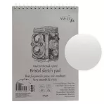 https://www.tintadlaplastykow.pl/gfx/photos/offer_37418479/blok-smlt-art-bristol-sketch-smooth-185-gsm-50-ark-aparat-a4-spirala-eb50ts_3_1066123546134942.webp