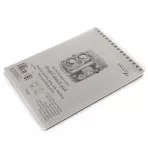 https://www.tintadlaplastykow.pl/gfx/photos/offer_37418479/blok-smlt-art-bristol-sketch-smooth-185-gsm-50-ark-aparat-a4-spirala-eb50ts_4_180271093140241.webp