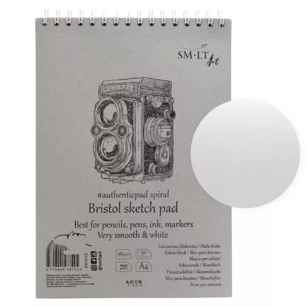 https://www.tintadlaplastykow.pl/gfx/photos/offer_37418479/blok-smlt-art-bristol-sketch-smooth-185-gsm-50-ark-aparat-a4-spirala-eb50ts_3_1066123546134942.webp