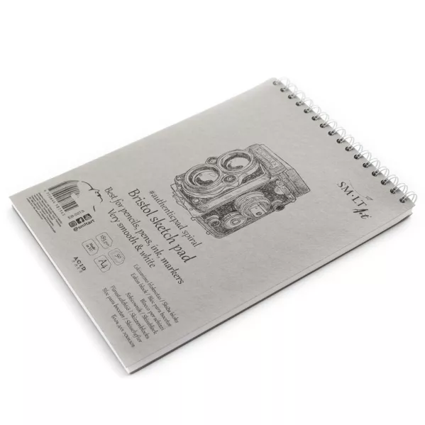 https://www.tintadlaplastykow.pl/gfx/photos/offer_37418479/blok-smlt-art-bristol-sketch-smooth-185-gsm-50-ark-aparat-a4-spirala-eb50ts_4_180271093140241.webp
