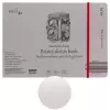 Blok SMLT Art Bristol Sketch Smooth 185 gsm 18 ark. Aparat 24,5 x 17,6 cm Gumka 5EB-18TS