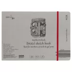 https://www.tintadlaplastykow.pl/gfx/photos/offer_37421457/blok-smlt-art-bristol-sketch-smooth-185-gsm-18-ark-aparat-245-x-176-cm-gumka-5eb18ts_3_387079363080440.webp