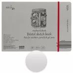 https://www.tintadlaplastykow.pl/gfx/photos/offer_37421457/blok-smlt-art-bristol-sketch-smooth-185-gsm-18-ark-aparat-245-x-176-cm-gumka-5eb18ts_4_2025447519081649.webp