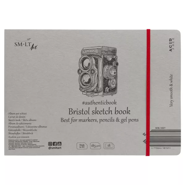 https://www.tintadlaplastykow.pl/gfx/photos/offer_37421457/blok-smlt-art-bristol-sketch-smooth-185-gsm-18-ark-aparat-245-x-176-cm-gumka-5eb18ts_3_387079363080440.webp