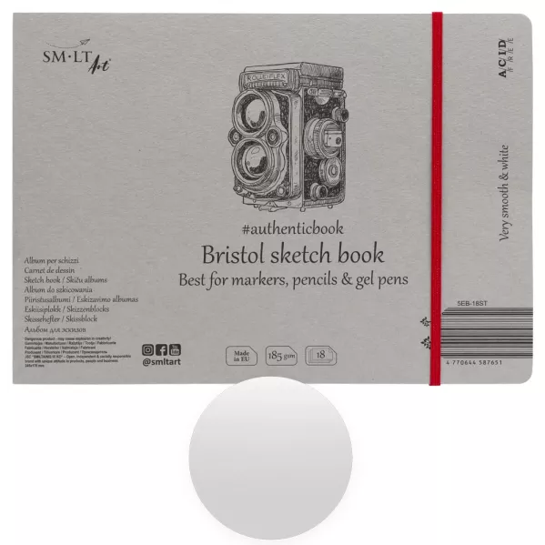 https://www.tintadlaplastykow.pl/gfx/photos/offer_37421457/blok-smlt-art-bristol-sketch-smooth-185-gsm-18-ark-aparat-245-x-176-cm-gumka-5eb18ts_4_2025447519081649.webp