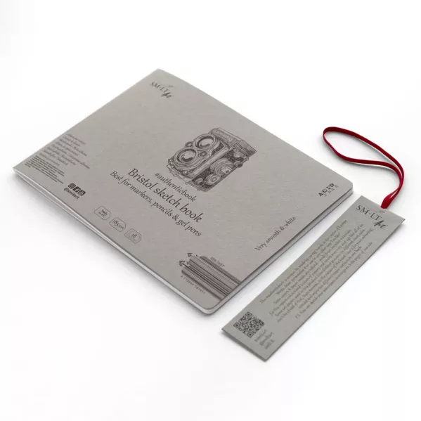 https://www.tintadlaplastykow.pl/gfx/photos/offer_37421457/blok-smlt-art-bristol-sketch-smooth-185-gsm-18-ark-aparat-245-x-176-cm-gumka-5eb18ts_5_264752475081616.webp