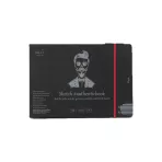 https://www.tintadlaplastykow.pl/gfx/photos/offer_37421462/blok-smlt-black-sketch-pad-165-gsm-18-ark-245-x-175-cm-kostek-gumka-5eb18stblack_2_923837070121822.webp