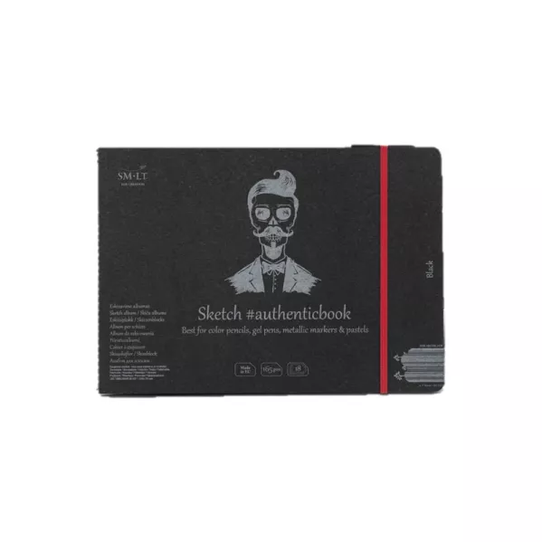 https://www.tintadlaplastykow.pl/gfx/photos/offer_37421462/blok-smlt-black-sketch-pad-165-gsm-18-ark-245-x-175-cm-kostek-gumka-5eb18stblack_2_923837070121822.webp