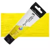 Farba Akrylowa Daler Rowney System 3 59 ml 651 Lemon Yellow
