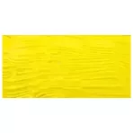 https://www.tintadlaplastykow.pl/gfx/photos/offer_38298026/farba-akrylowa-daler-rowney-system-3-59-ml-651-lemon-yellow_2_529598685105410.webp