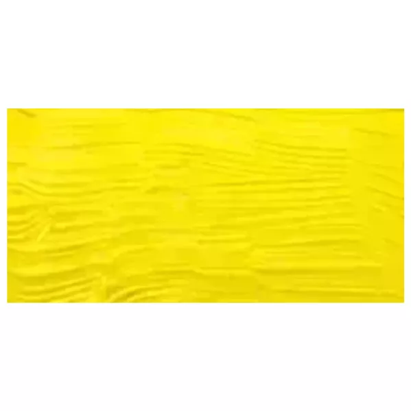 https://www.tintadlaplastykow.pl/gfx/photos/offer_38298026/farba-akrylowa-daler-rowney-system-3-59-ml-651-lemon-yellow_2_529598685105410.webp