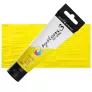 Farba Akrylowa Daler Rowney System 3 59 ml 651 Lemon Yellow