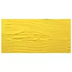 https://www.tintadlaplastykow.pl/gfx/photos/offer_38298027/farba-akrylowa-daler-rowney-system-3-59-ml-675-process-yellow_2_1890770469100525.webp