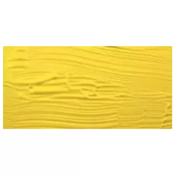 https://www.tintadlaplastykow.pl/gfx/photos/offer_38298027/farba-akrylowa-daler-rowney-system-3-59-ml-675-process-yellow_2_1890770469100525.webp