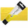 Farba Akrylowa Daler Rowney System 3 59 ml 675 Process Yellow