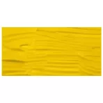 https://www.tintadlaplastykow.pl/gfx/photos/offer_38298028/farba-akrylowa-daler-rowney-system-3-59-ml-620-cadmium-yellow-hue_2_374760273110538.webp